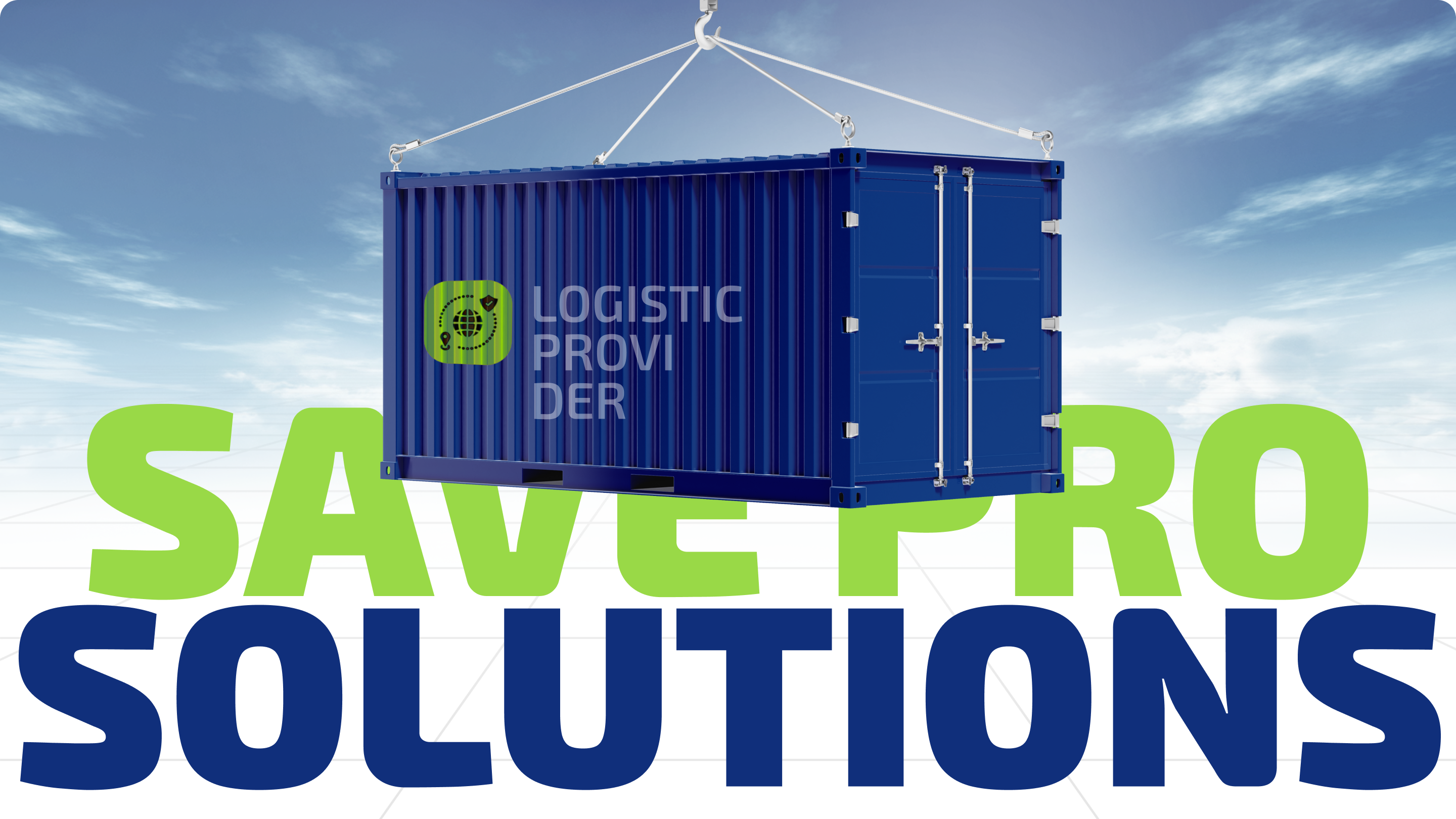 SAVEPROSOLUTIONS