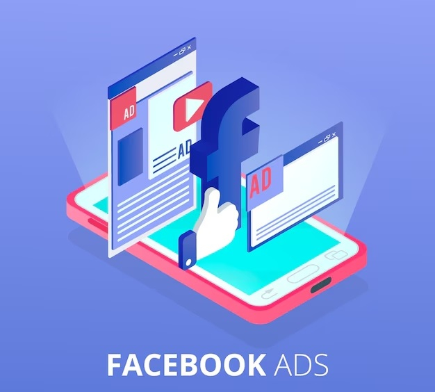 Реклама в Facebook: пошаговое руководство для бизнеса