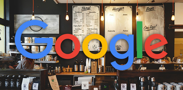 Що таке Google Menu of Services і як допомагає у digital-маркетингу