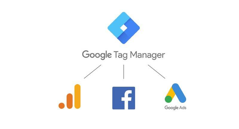 Как настроить Google Tag Manager для максимального результата