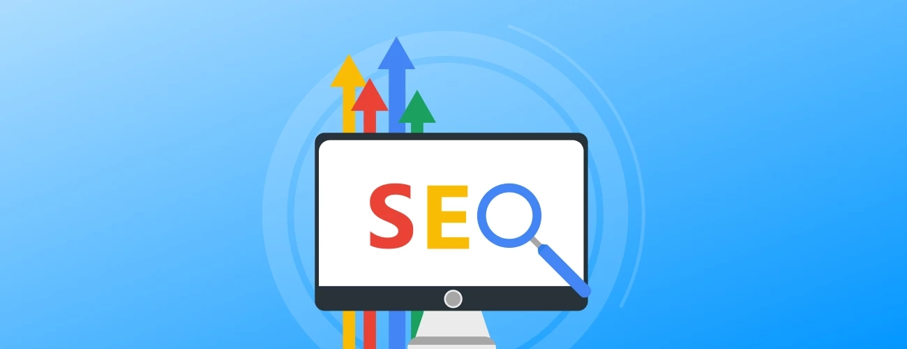 Зовнішні фактори SEO: Повний посібник з підвищення видимості сайту в пошукових системах