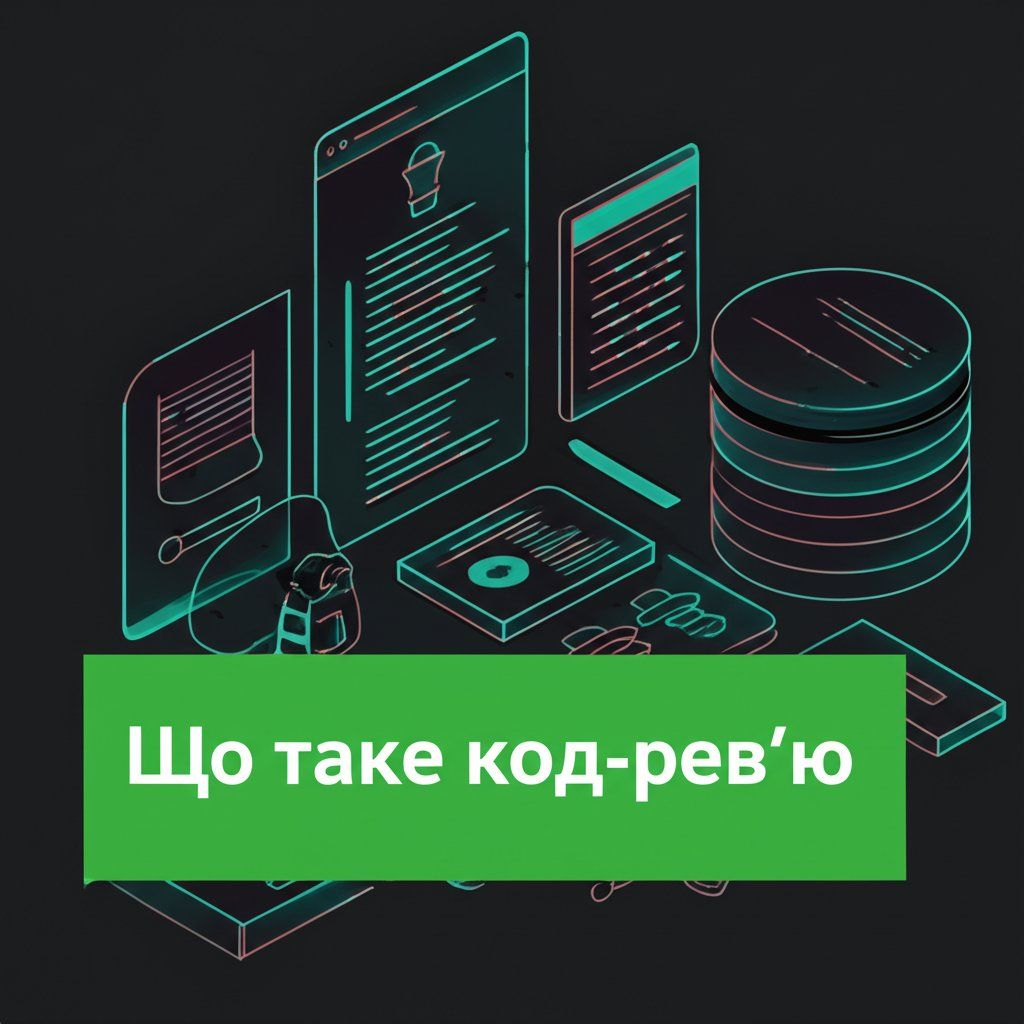 Что такое код‑ревью и как оно помогает улучшить качество кода