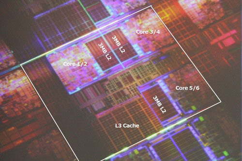 Що таке кеш в IT