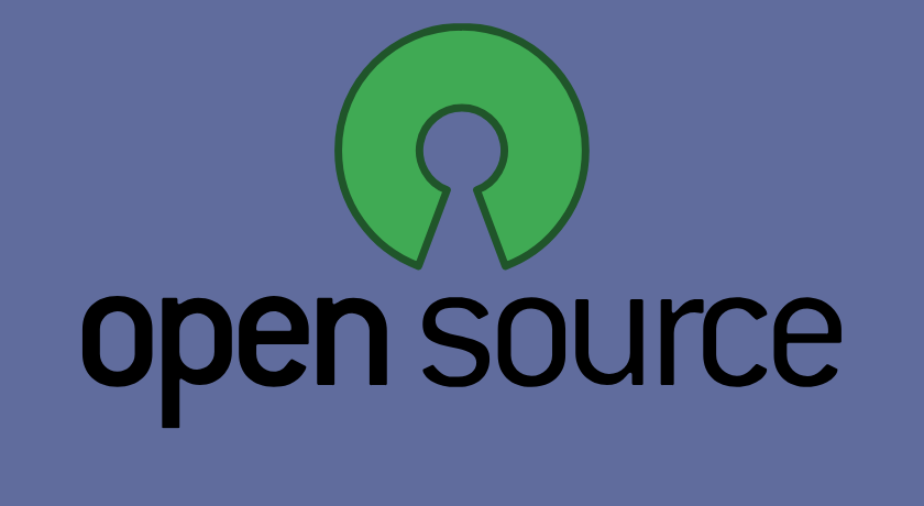 Що таке open source
