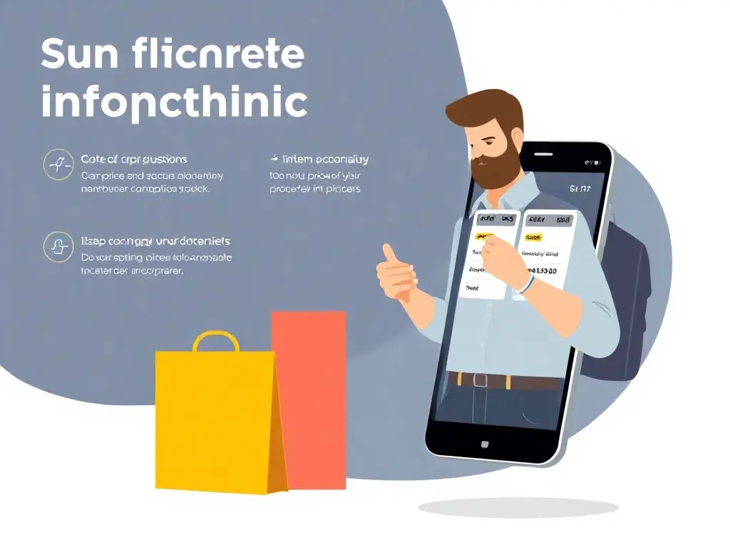 eCommerce 2026: как глобальные тренды изменят украинский ритейл