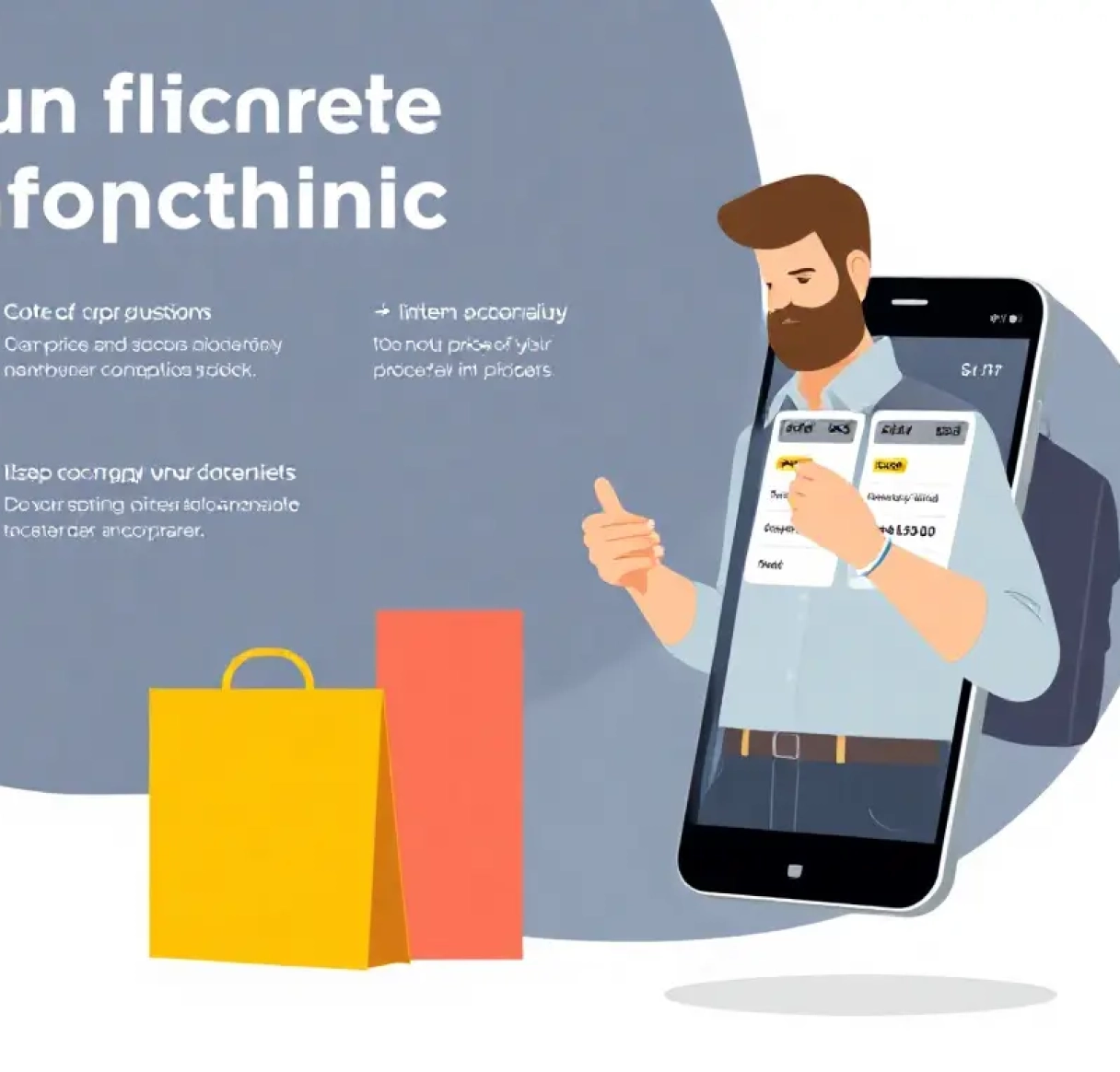 eCommerce 2026: как глобальные тренды изменят украинский ритейл