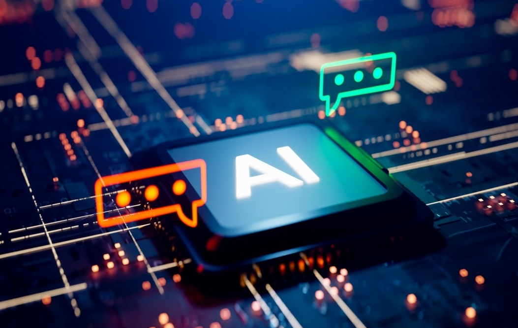 Что такое AI Visibility