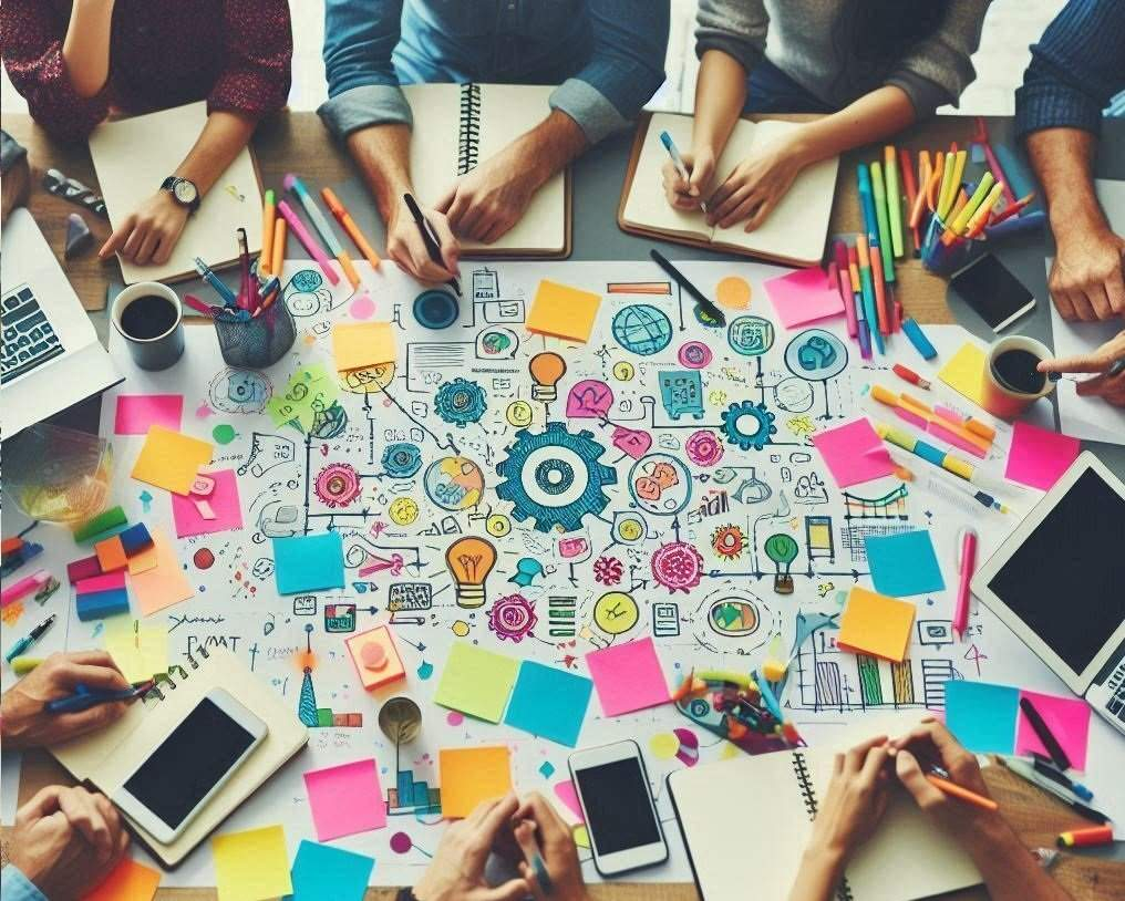 SEO-тексты: что это и как их писать