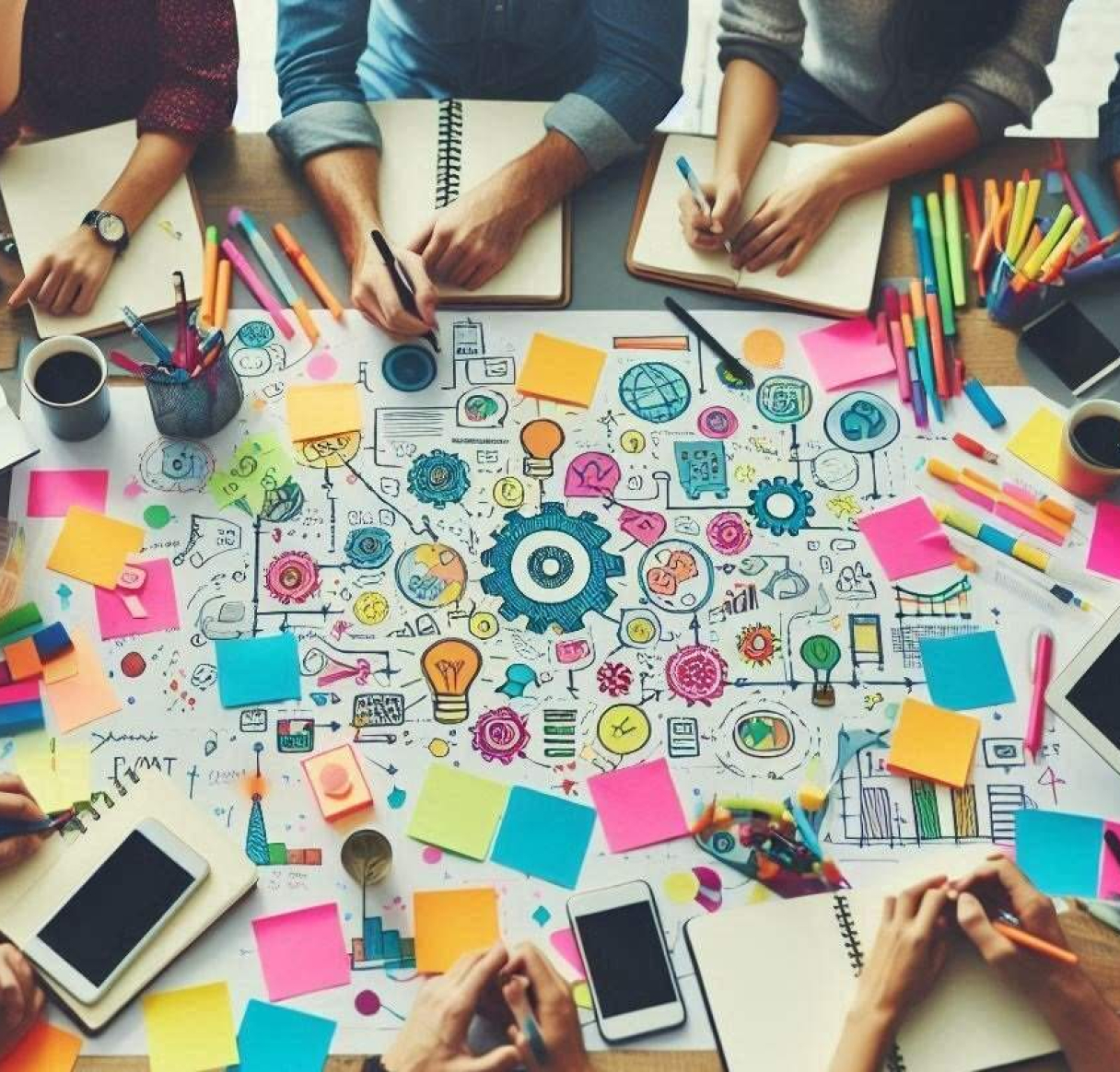SEO-тексты: что это и как их писать