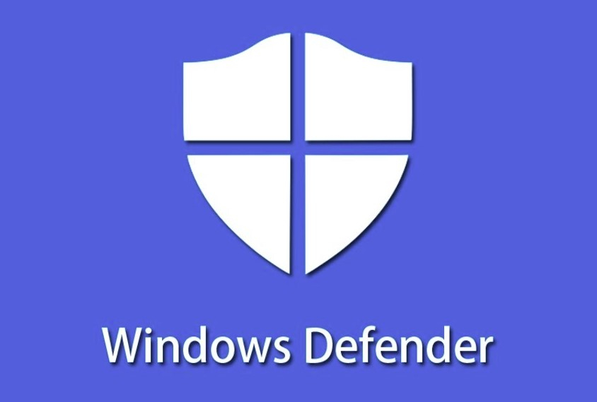 Как отключить антивирус Microsoft Defender