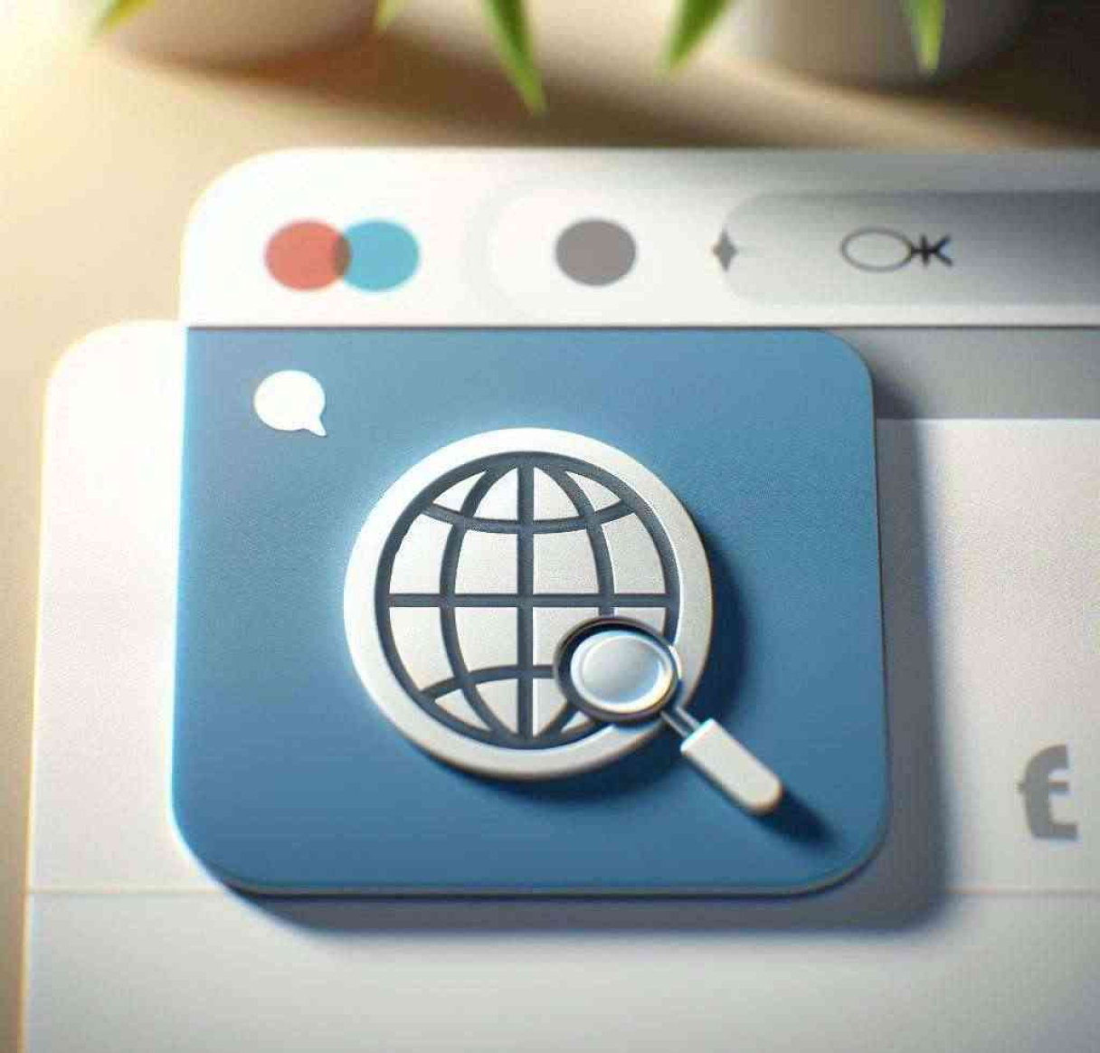 Favicon: непомітний герой вашого сайту