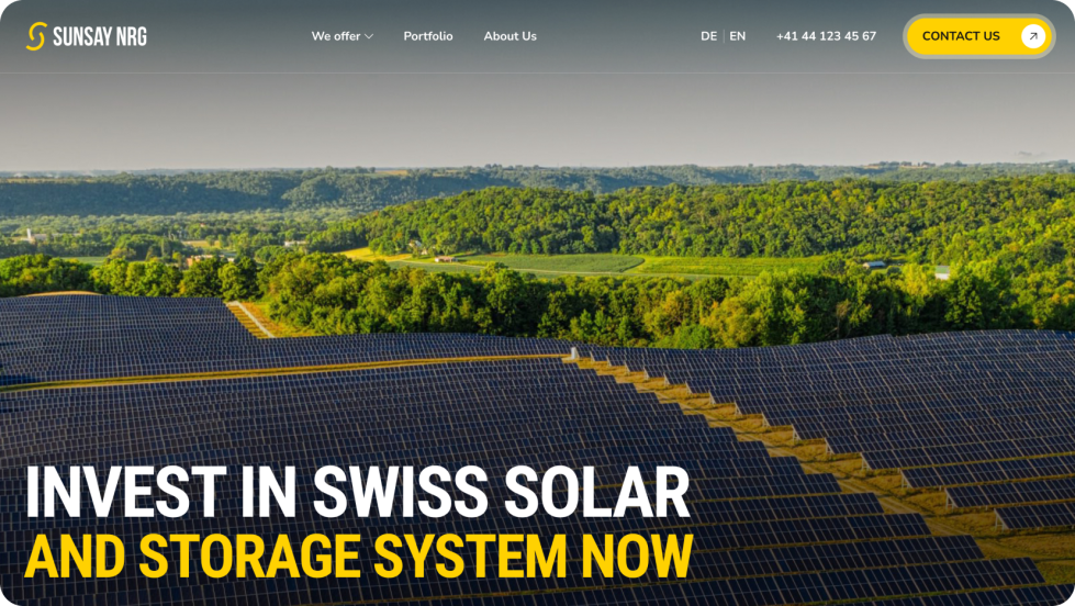 Головна сторінка