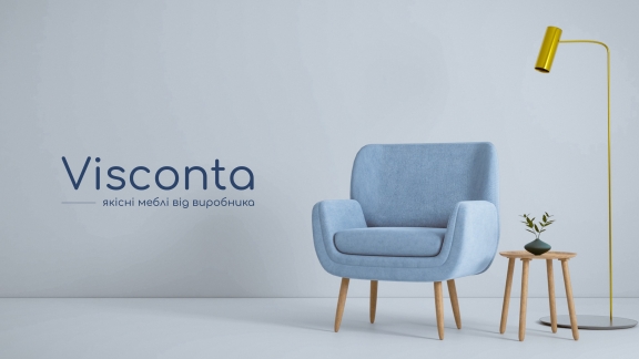 Visconta