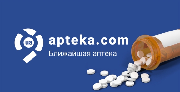 Apteka.com
