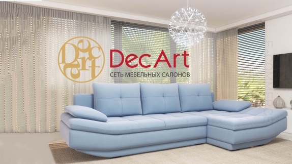Decart