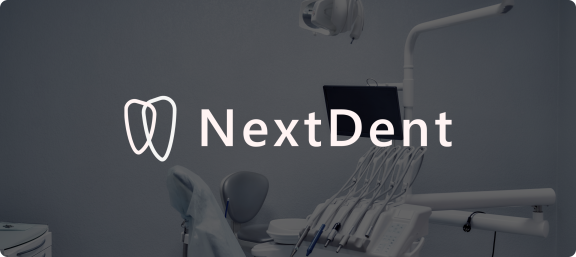 NextDent