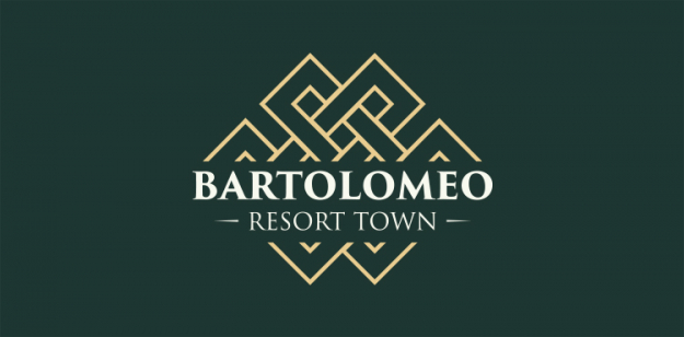 Створення корпоративного интернет-магазину ЖК Bartolomeo resort town