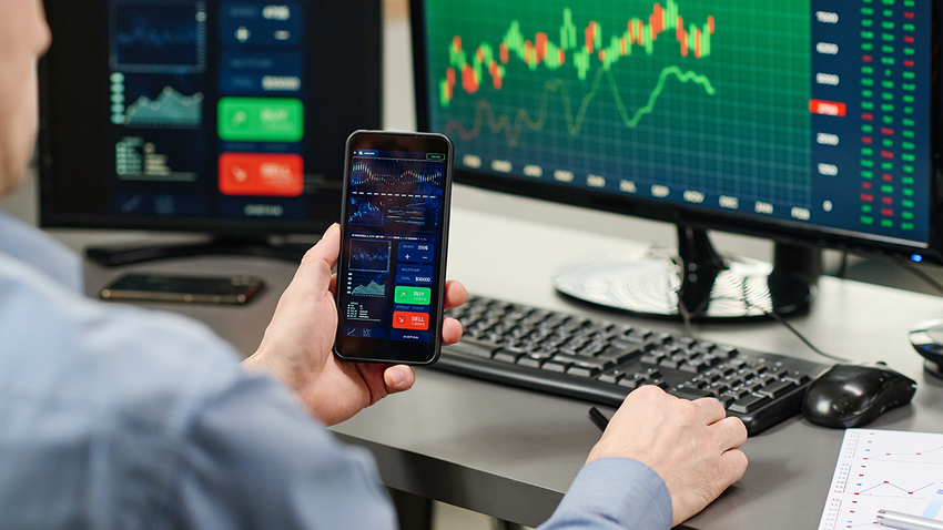 Определение API