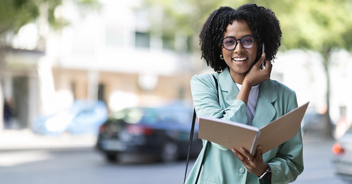 выбор специализации