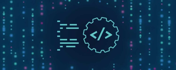 Архитектурные стили API