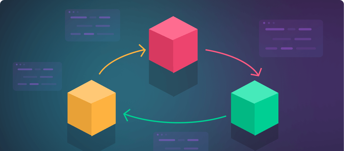 Методы рефакторинга