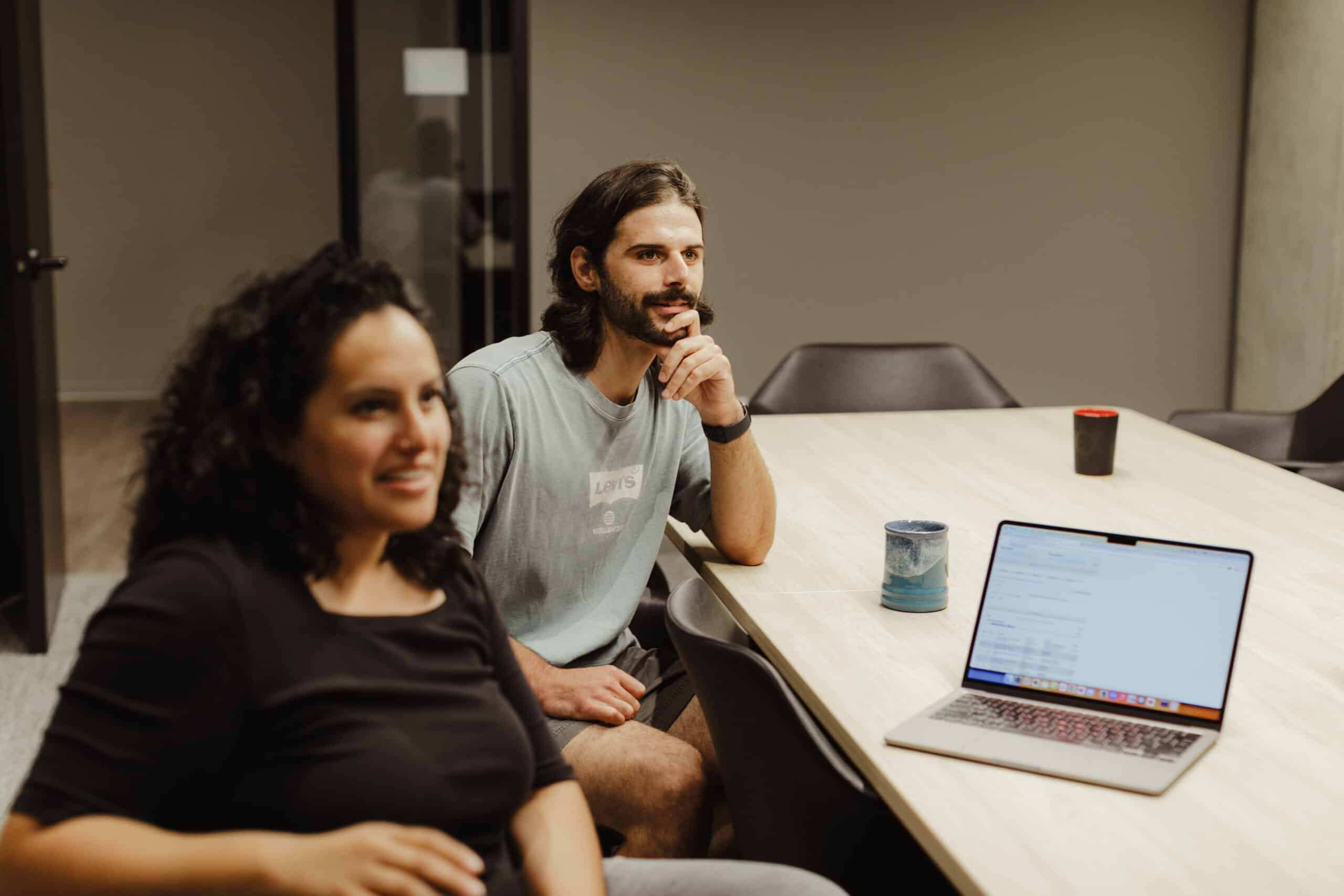 Цели рефакторинга