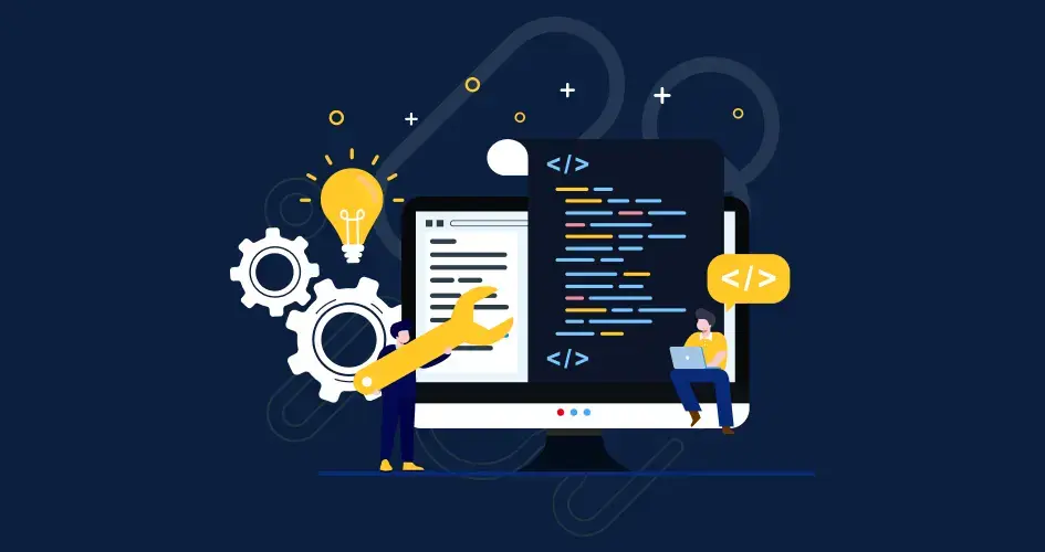 лучшие практики