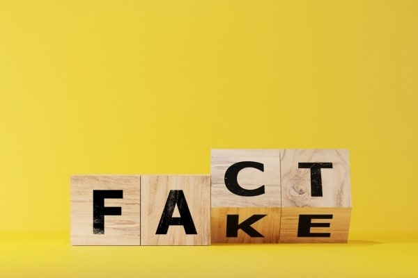 заблуждения о тестировании