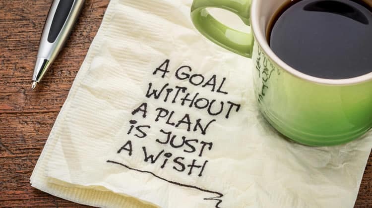 Цели тестирования