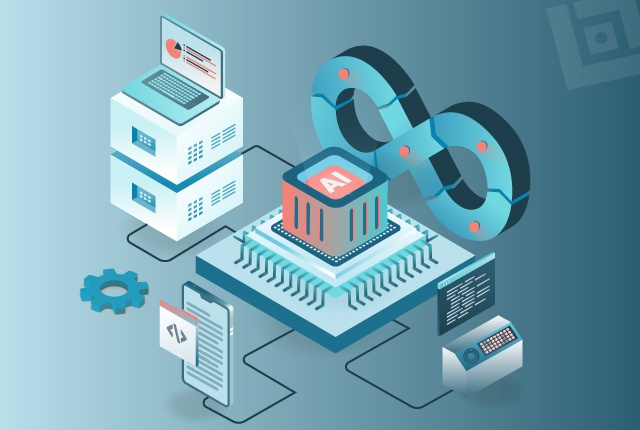 Тестирование в CI