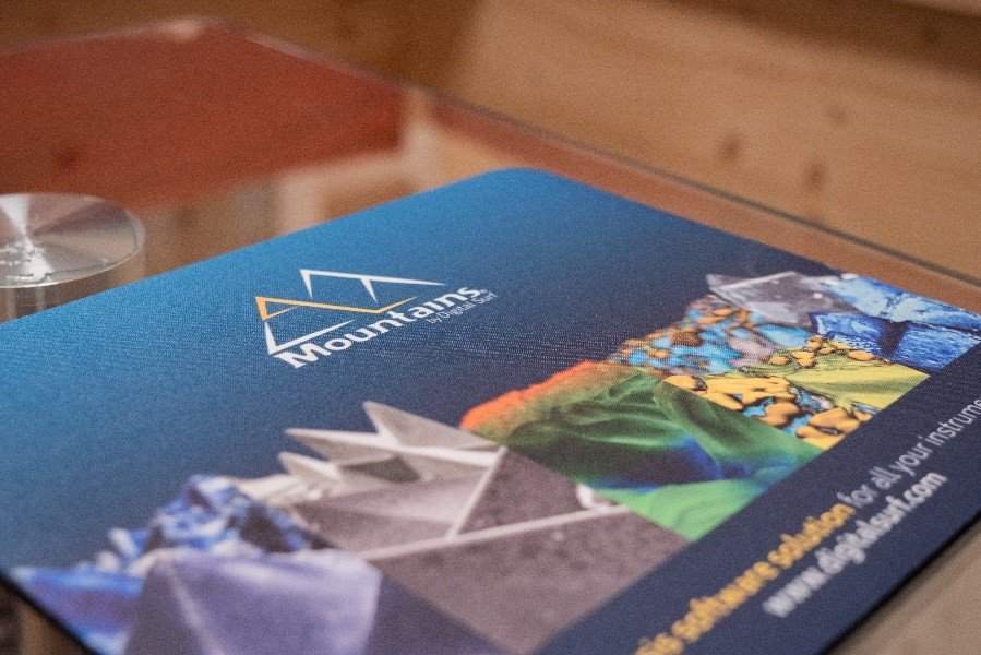 Версионирование вне ПО