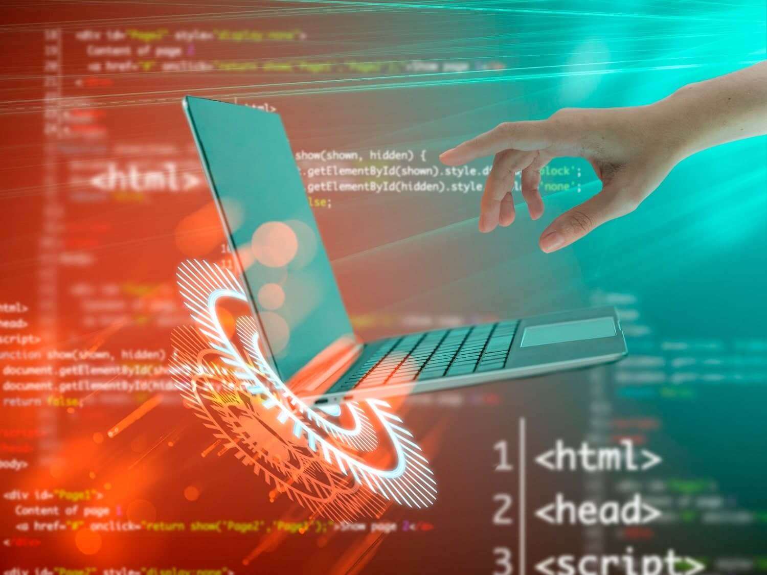 Преимущества рефакторинга