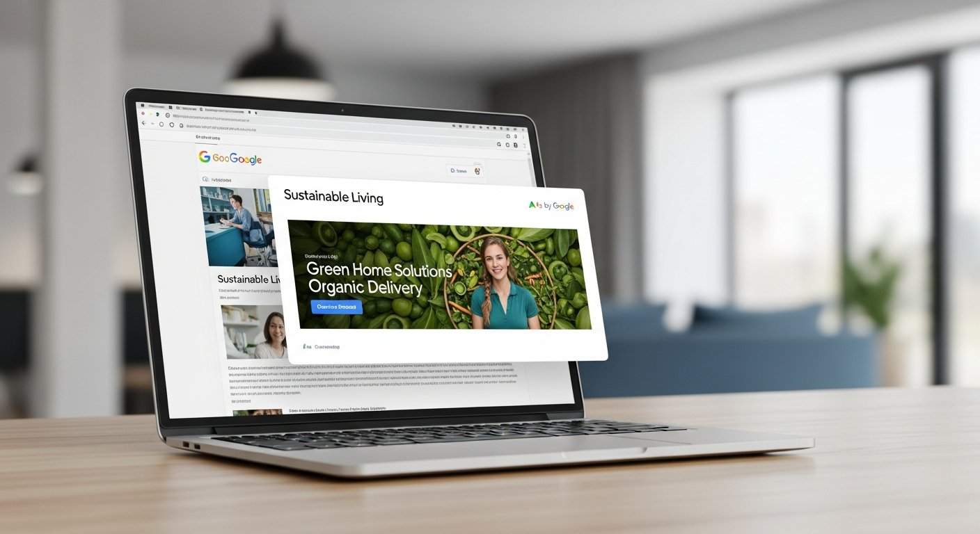 контекстна реклама ціна