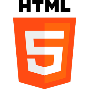 Создание сайтов с использованием html5 при разработке