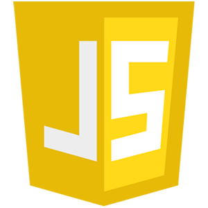 Створення сайту с применением Javascript в разработке сайта